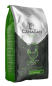 Preview: Canagan for Cats Freilandhuhn 4 kg
