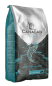 Preview: Canagan for Cats Scottish Salmon 375g