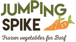 Jumping Spike Spezial-Gemüsemischungen (tiefgekühlt)