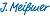 BALF Leckerli Meissmer Tiernahrung category icon/image