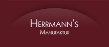 Herrmann's Manufaktur
