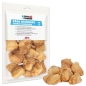 Preview: Swisscowers Käse Crunchies SMALL DOG 80g