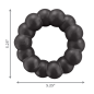 Preview: KONG Extreme Ring XL