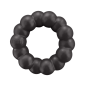 Preview: KONG Extreme Ring XL