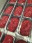 Preview: Hasenfleisch gehackt 2x250g