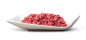 Preview: Hasenfleisch gehackt 2x250g