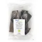 Preview: Meissmer BALF Rinderpansenstreifen getrocknet 300g