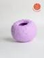 Preview: Yoomy Donut Lavender