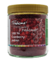 Preview: Pahema Bio Cranberry Fruchtpulver 100g