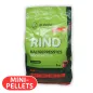 Preview: Dr. Ziegler's Rind & Hirse (MINI Pellets) 5Kg