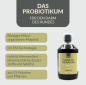 Preview: Provicell Flora EM Therapura 500ml