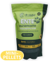 Preview: Dr. Ziegler's Ente & Kartoffel (MINI Pellets) 1Kg
