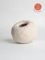 Preview: Yoomy Donut Sand