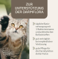 Preview: Probiotic Vital für Katzen 75g