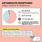 Preview: Strayz BIO Katzenfutter Rind & Rote Bete in Sosse 200g