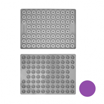 Collory Backmatten Donut