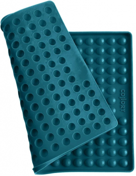 Collory Backmatten Halbkugel