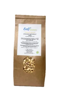 BALF Pastinakenflocken 500g