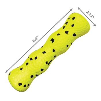 Preview: KONG Reflex Stick