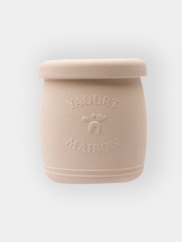Yoomy Pot Sand