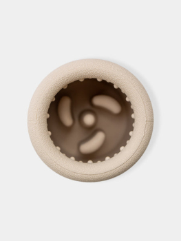 Preview: Yoomy Pot Sand