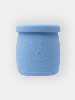 Yoomy Pot Sky
