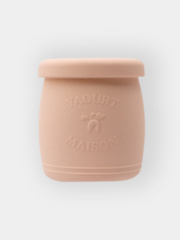 Yoomy Pot Peach