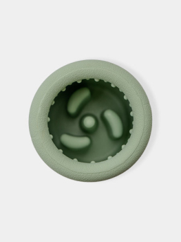 Preview: Yoomy Pot Salbei
