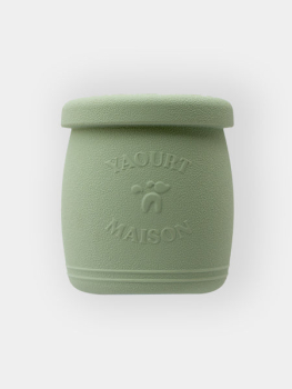 Yoomy Pot Salbei