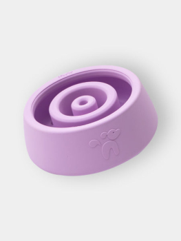 Yoomy Wobble Lavender