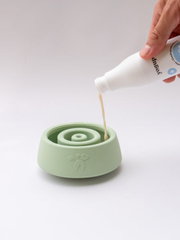 Preview: Yoomy Wobble Salbei