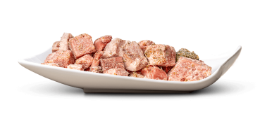 Barf Mischung Poulet KingSize lose 1500g