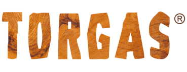 Preview: Kauwurzel Torgas