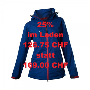 Owney Nova Jacket Woman