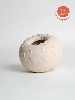 Yoomy Donut Sand
