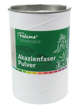 Pahema Akazienfaser 150g