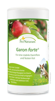 Pernaturam Garon Forte -Durchfall Stop 250g