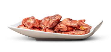 Pouletmagen ganz lose 500g