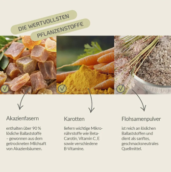 Preview: Probiotic Vital für Katzen 75g