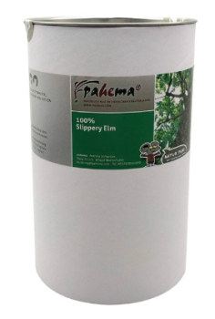 Pahema Slippery Elm 250g