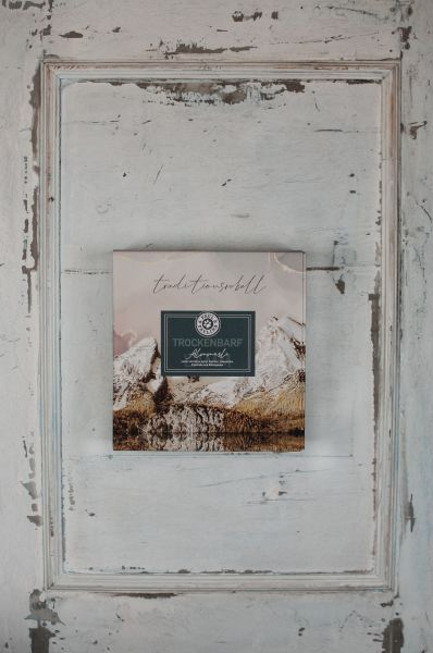 Almmüsli Lamm 2kg Paul&Paulina