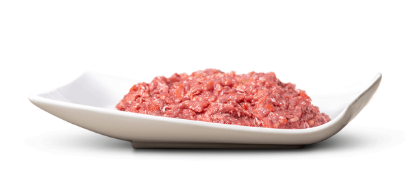 Katzenglück Poulet 2x250g