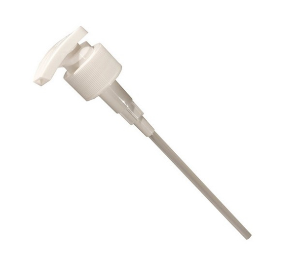 Pahema Dosierspender