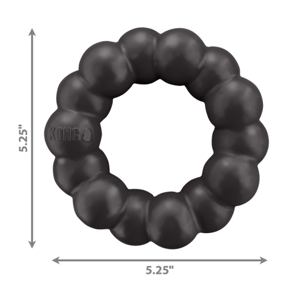 KONG Extreme Ring XL
