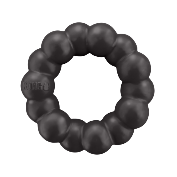 KONG Extreme Ring XL