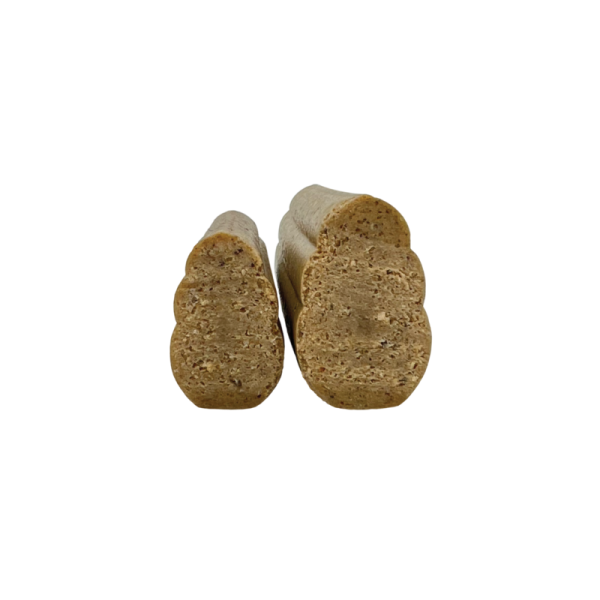 KONG Ziggies Enhanced