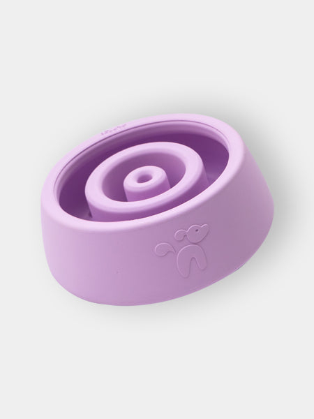 Yoomy Wobble Lavender
