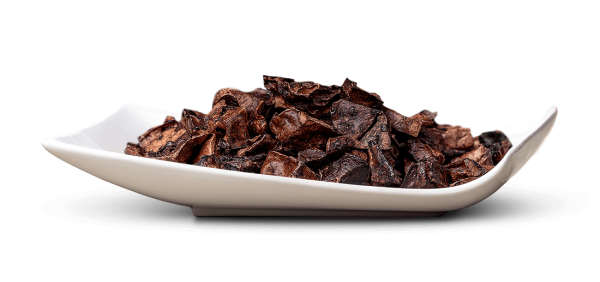 BARFER Leckerli Lammlunge MAXI getrocknet 180g