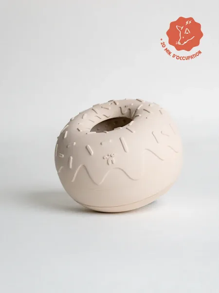 Yoomy Donut Sand