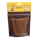 Escapure Puten Stangerl 150g